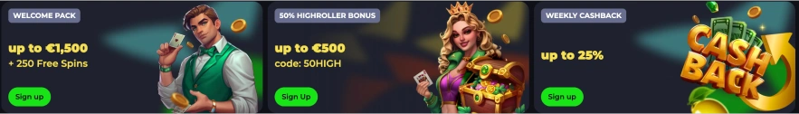 Xtraspin casino