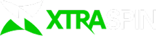 Xtraspin casino